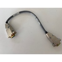 Varian E16143150 Cable...